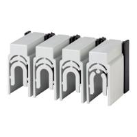 119870 NZM2-4-XKSAE, Eaton