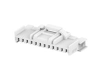 1-2382946-2, TE Connectivity