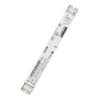 IT-DALI-25/220-240/500-LT2-L, Inventronics