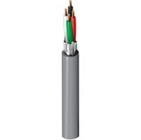 4502FE.00100, Belden