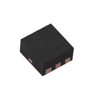 SIA112LDJ-T1-GE3, Vishay