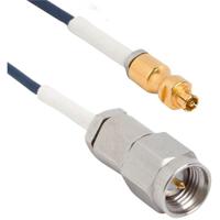7032-7821, Amphenol SV Microwave