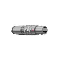 S20L0C-PU4MFG0-560S, ODU