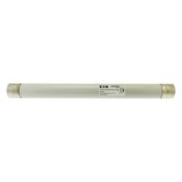 36ADIHA6.3 36KV 6.3A 2" AIR FUSE, Eaton