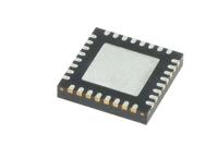 Renesas Electronics 1894K-33LF, Ethernet Controller, 10 and 100Mbps MDI/MDIX