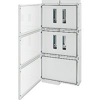 FP VN 1612 GB, Hensel