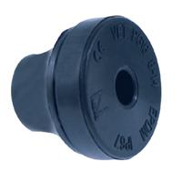 VET M32 SV EPDM, NEMIQ