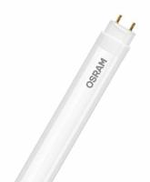 4052899955677 Osram SubstiTUBE 8 W 720 lm T8 LED Tube Light, Warm White 3000K 830, G13 Cap, 240 V