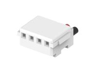 1-2058943-8, TE Connectivity