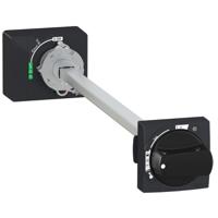 GV4ADN02, Schneider Electric
