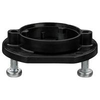 R422002219, EMERSON ? AVENTICS