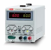 561-307, RS PRO
