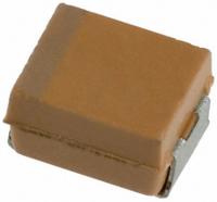 NOJB476M006RWJ, Kyocera Avx