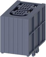 3KF9204-7, Siemens