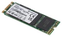 TS128GMTS602M, Transcend