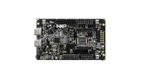 FRDM-MCXA153, Nxp