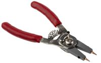 Pliers