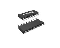DG409DYZ-T, Renesas Electronics