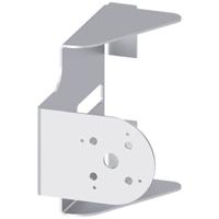 3VA9467-0GA85, Siemens