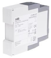 1SVR730180R3100  CT-APS.12S
