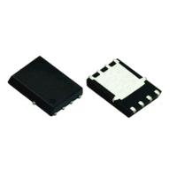 SiRA10BDP-T1-GE3, Vishay