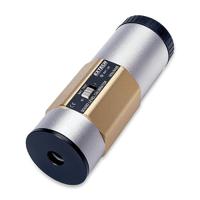 Extech 407744 Sound Level Meter, 94dB, 1kHz max
