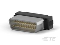 5749621-2, Te Connectivity