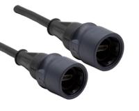 PXP6061/2M00, Bulgin