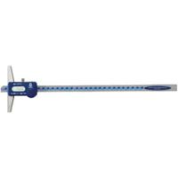MW170-15DB, Moore & Wright