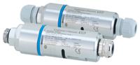 SWA50-BBA1BB, Endress+Hauser