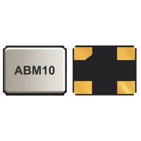 ABM10-167-12.000MHz-T3, Abracon