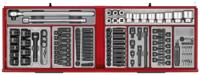 TKS53R1295T, Teng Tools