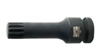 BBR201P67814, Bahco