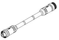 1300640245, Molex