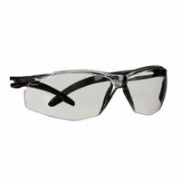 Safety Glasses