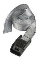 3112EURDAT, Master Lock