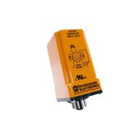 SPM-120-ADA, Mueller Electric Co