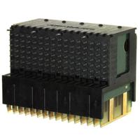 1410970-3 TE Connectivity AMP Connectors