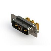 629-3WK3640-2TA EDAC Inc.