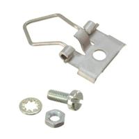 86552096LF, Amphenol ICC (FCI)