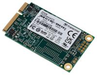 TS32GMSA372I, Transcend