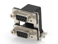 2454917-2, Te Connectivity
