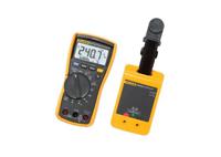 FLUKE 117/PRV240