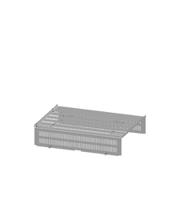 8PQ3000-3BA25, Siemens