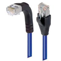 TRD695SRA1BL-7, L-Com