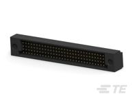 532436-2, TE Connectivity