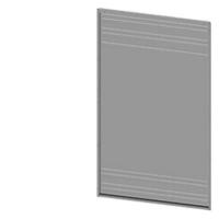 8PQ2420-2BA02, Siemens
