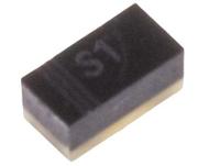 CD0603-S0180