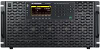 BK Precision HVL Series Electronic DC Load, 6 kW, 600 V, 300 A