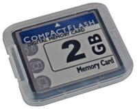 CF-IND-2GB